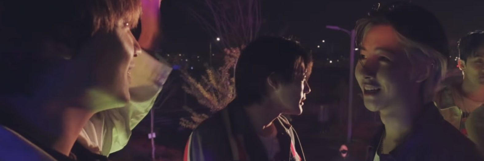 ً banner
