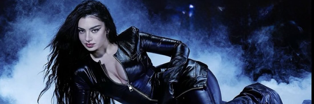 FCK0MAR's profile banner image