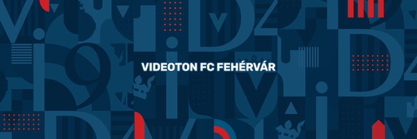 VideotonFCF Profile Banner