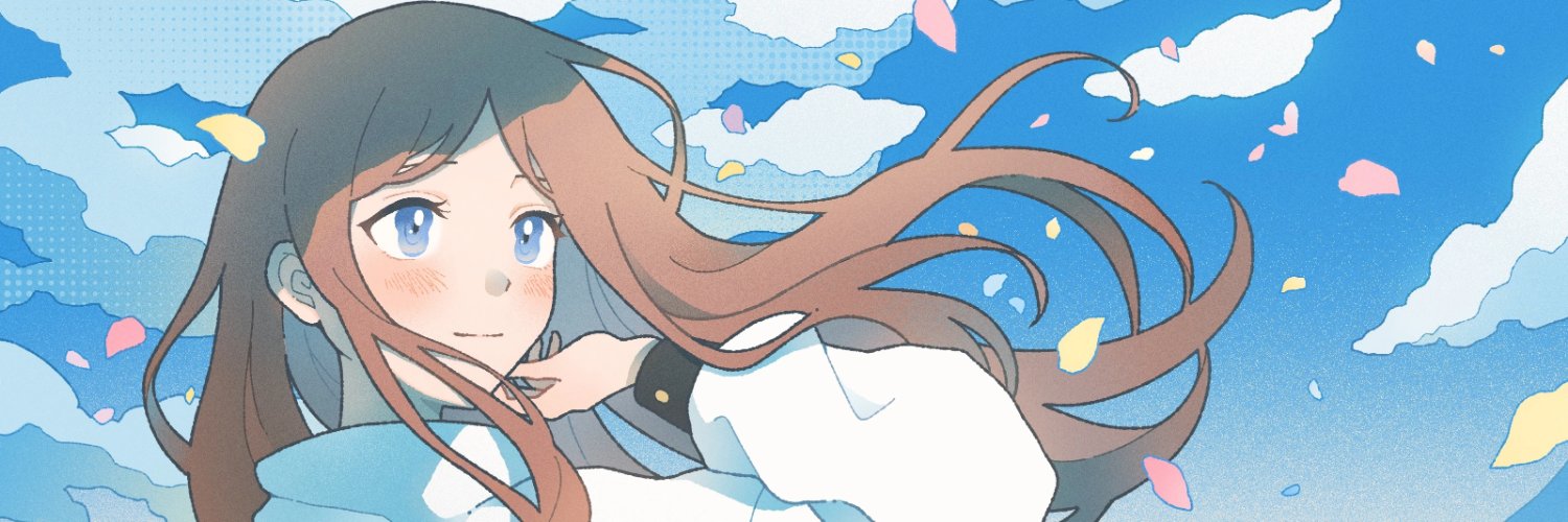 novumchaldeas's profile banner image