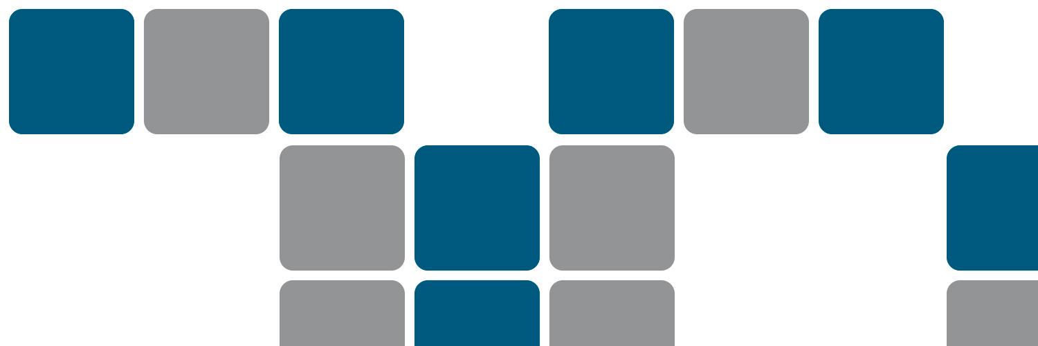 Inmob_ElYdeal's profile banner image