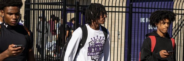 robreddick_ Profile Banner