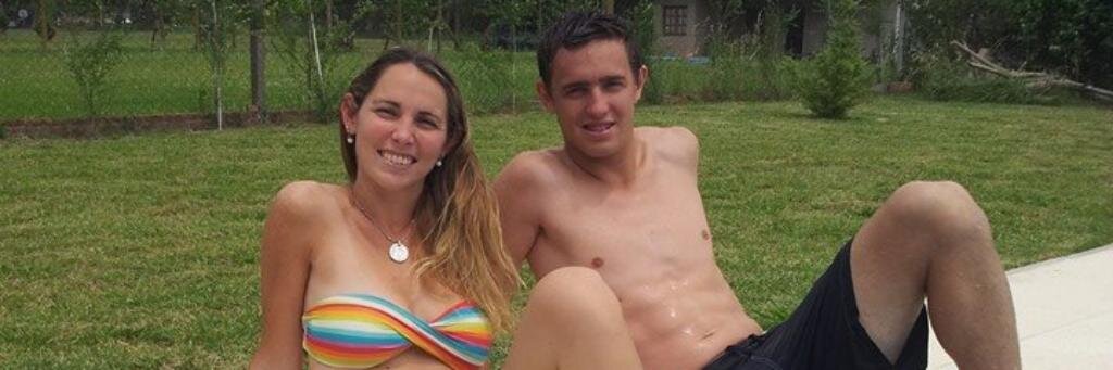 AlvarezTomas1's profile banner image