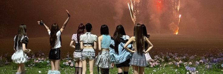 aionims3's profile banner image