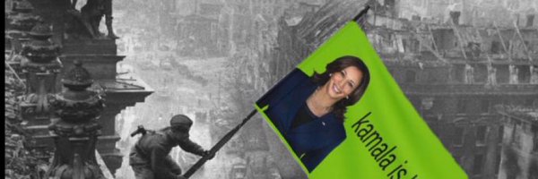 rakccordion Profile Banner