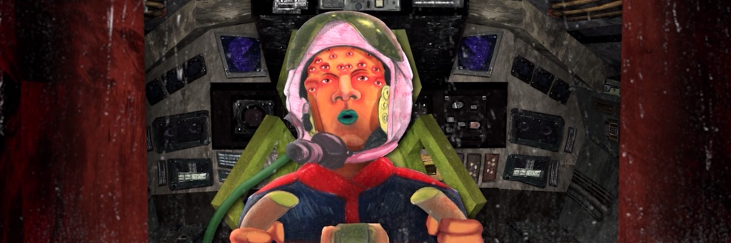 RikyNanni's profile banner image