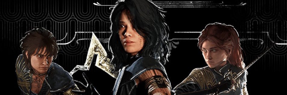 MATT banner