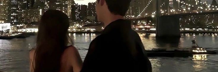 𝑴𝒐𝒐𝒏🌙 banner
