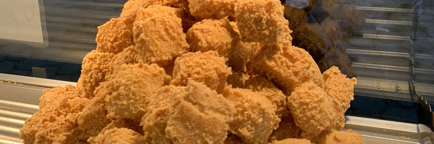 Fidel Farrelzi banner