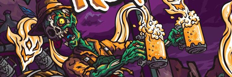 amplifymysound's profile banner image