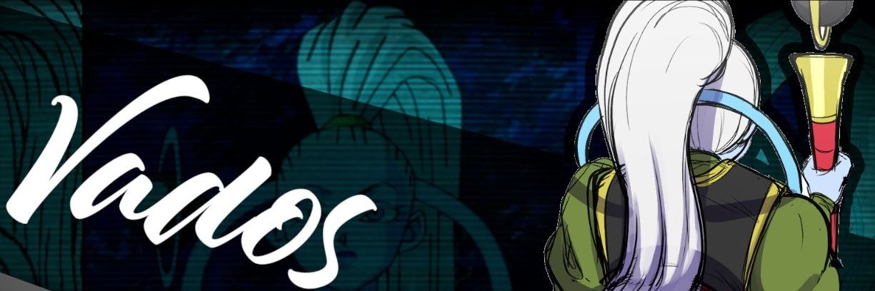 𝓥𝓪𝓭𝓸𝓼, 𝓐𝓷𝓰𝓮𝓵 𝓞𝓯 𝓤𝓷𝓲𝓿𝓮𝓻𝓼𝓮 6 banner