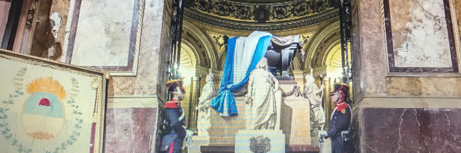 Hernan E Arbizu banner