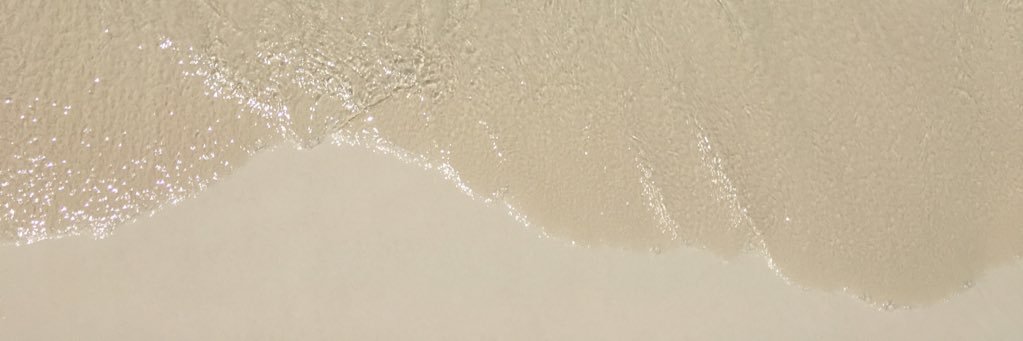 adriferragut's profile banner image