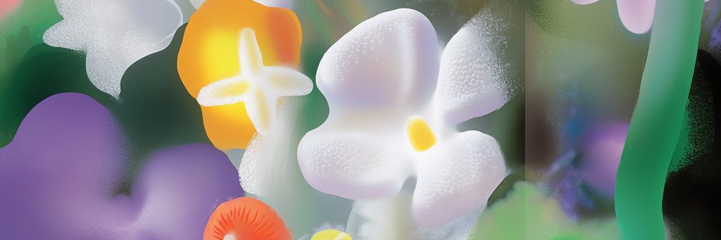 sdannads's profile banner image