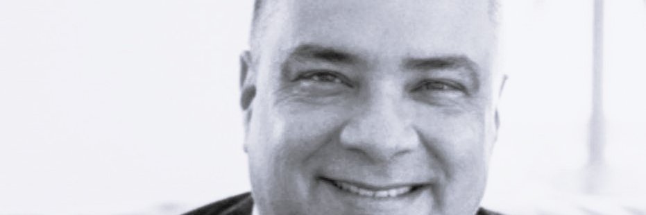 Guillermo Molero banner