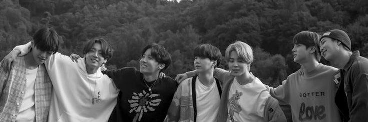 Sim⁷🍊||⟭⟬⟬⟭||'s banner