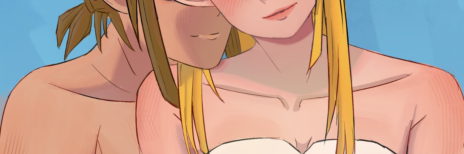SleepCasuallyNSFW 🔞 OPEN C0MMISSI0NS 1/5 banner