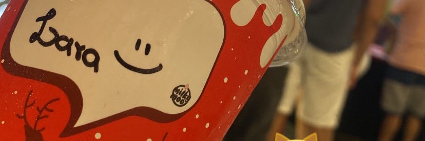 __Lar4's profile banner image