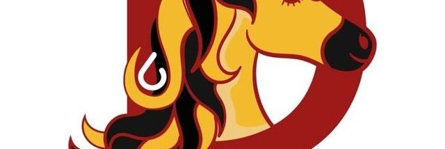 Prasant Das banner