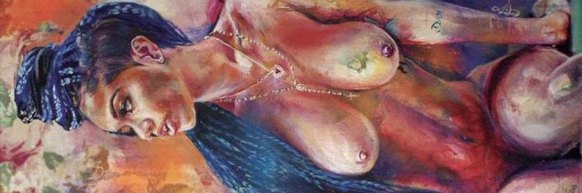 TerriAnnikaaa_'s profile banner image