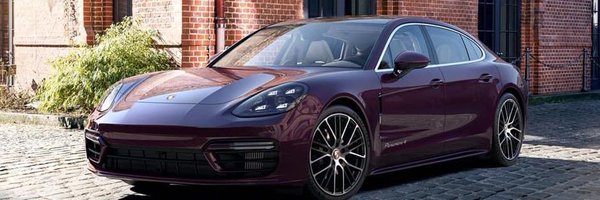 Culi9991 Profile Banner