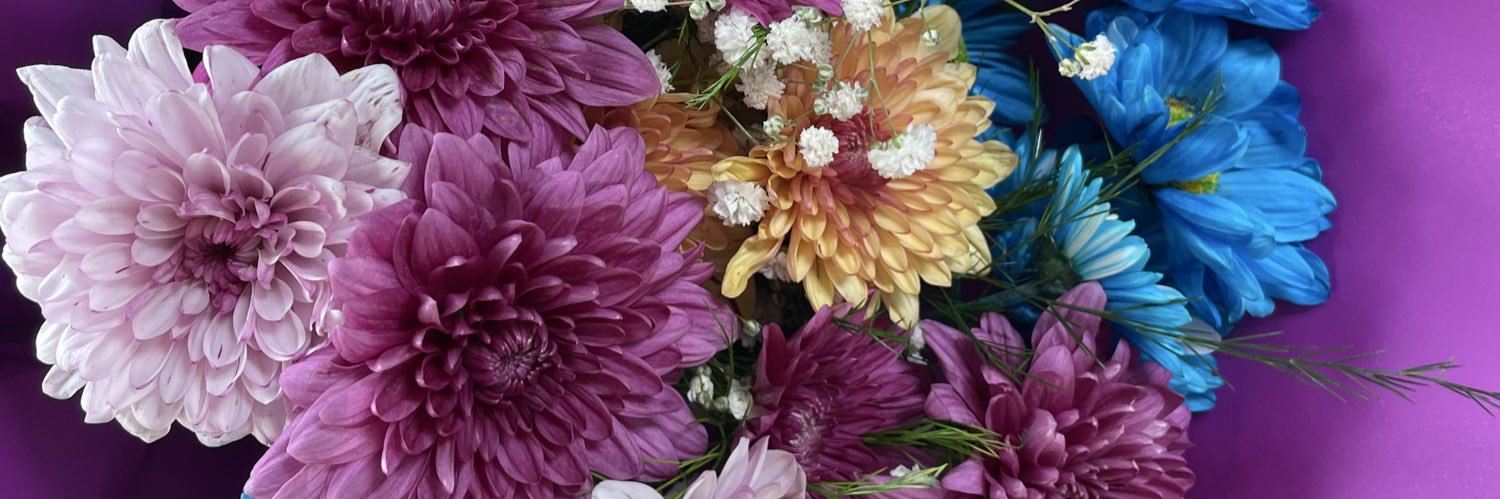 🧘🏽‍♀️💐 banner