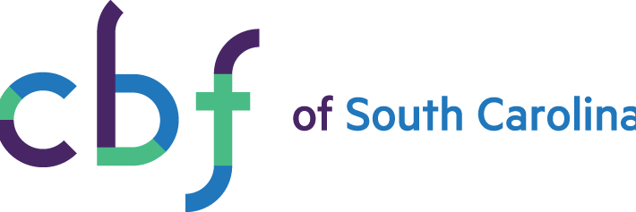CBFofSC's profile banner image