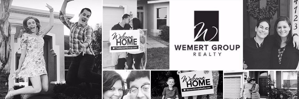 WemertGroup's profile banner image