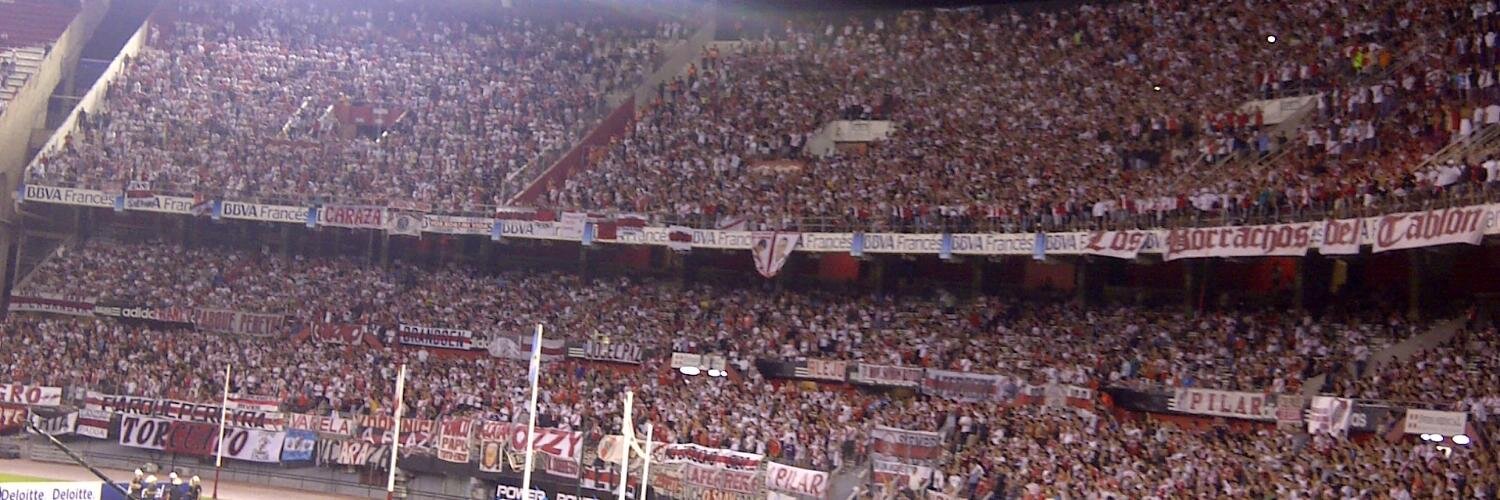 diegoemilio1972's profile banner image