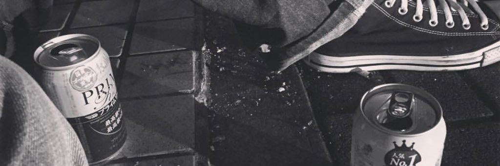 krsdkmsyon's profile banner image