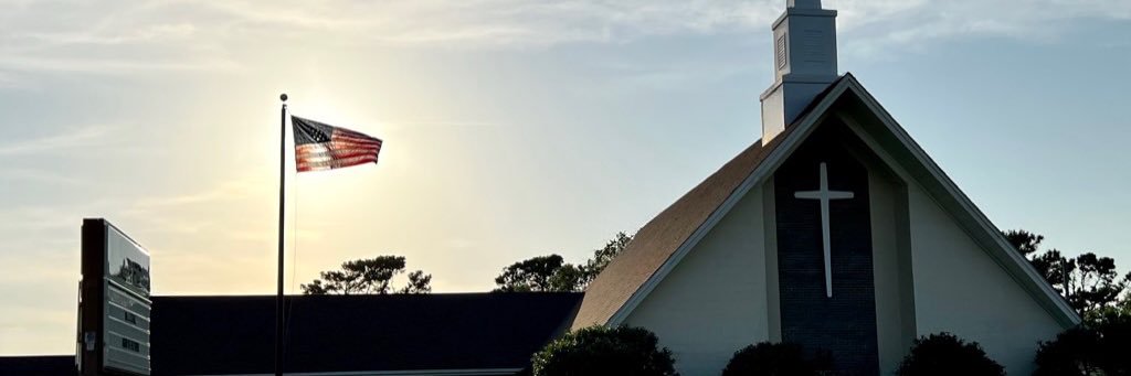 JamisonPlank's profile banner image