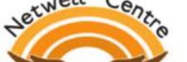 NetwellCentre Profile Banner