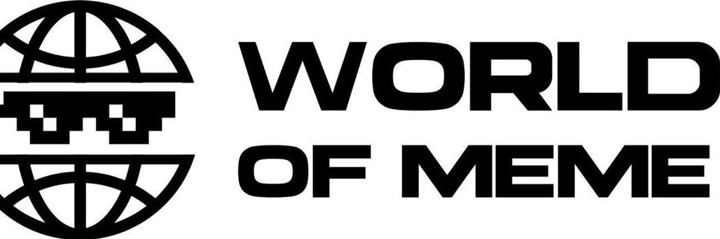 Pandoenix 🐼 banner