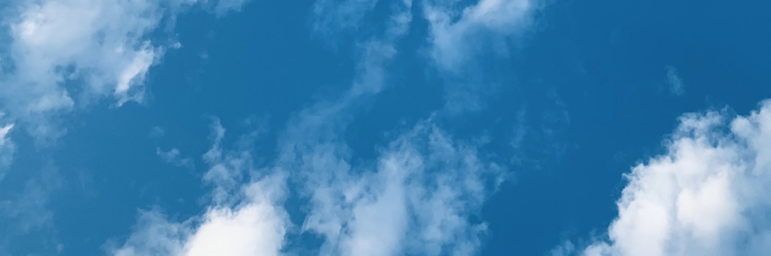 anmol 🧊 banner