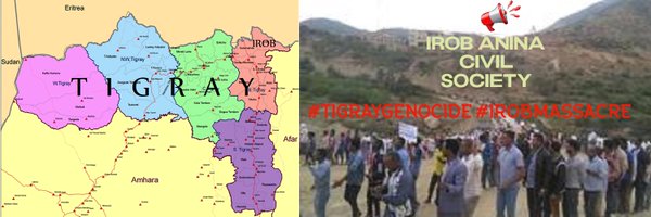 IrobAnina Profile Banner