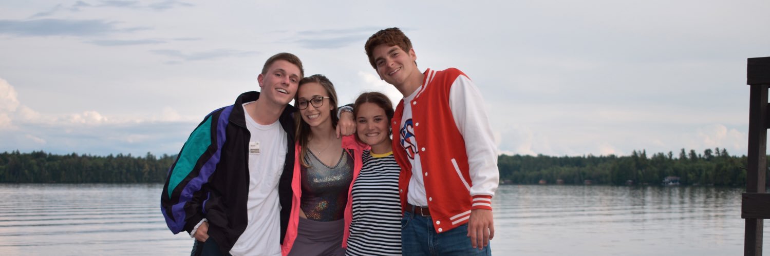 ElizabethBurch_'s profile banner image