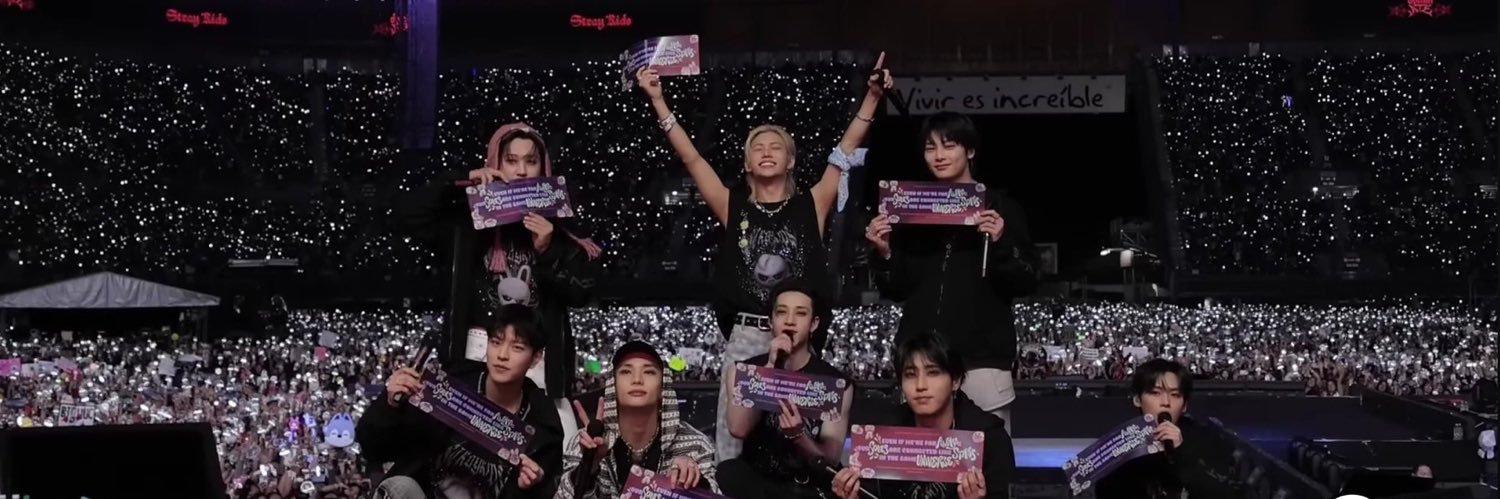 fLAUna and fLAUra banner