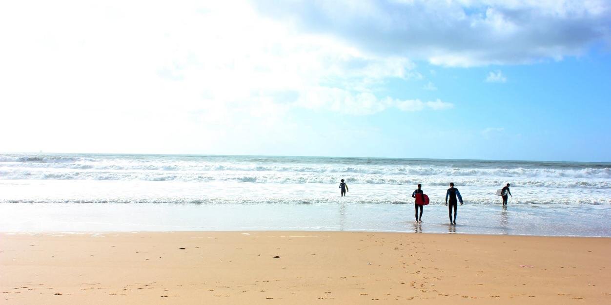 🌹ADRI MORALES🌹 banner