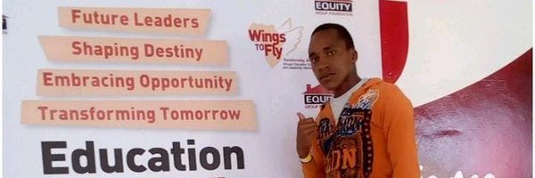 bstevary Profile Banner