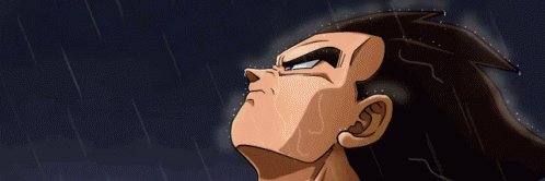 nikolasKayBee's profile banner image