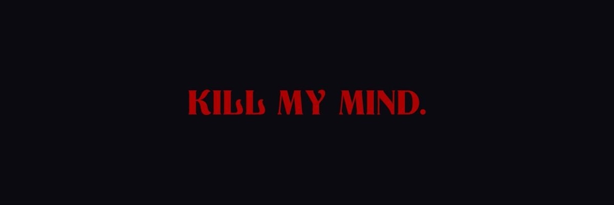 bae_tommo's profile banner image