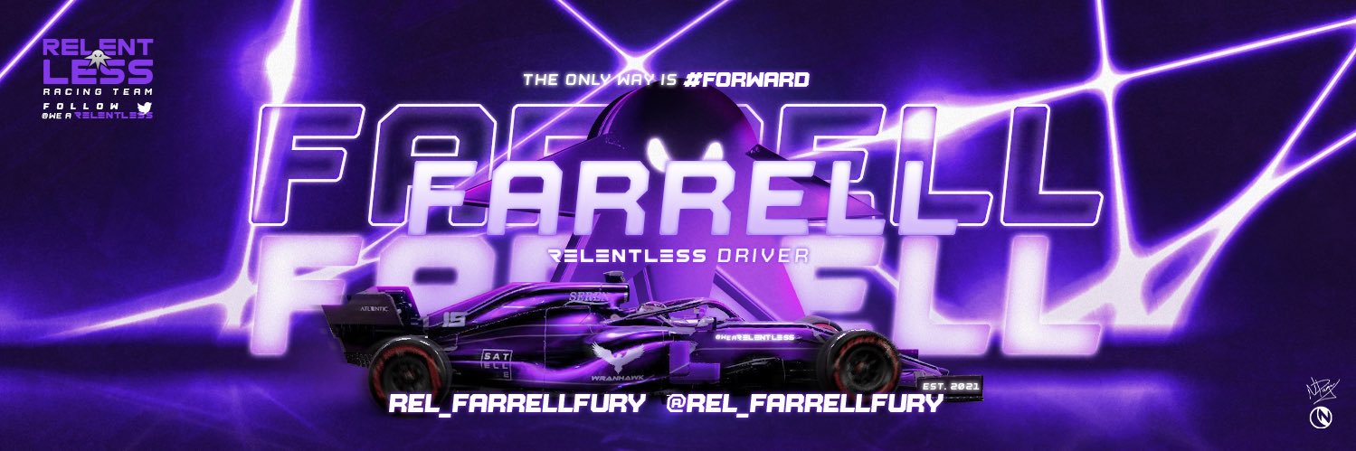 REL_FarrellFury banner