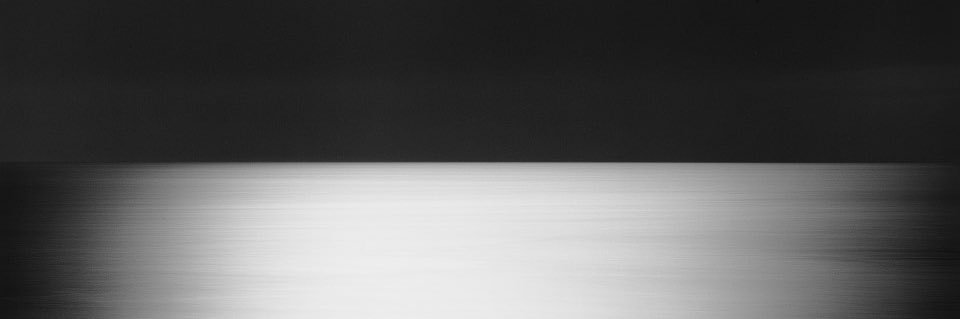 RTTHEAVEN's profile banner image