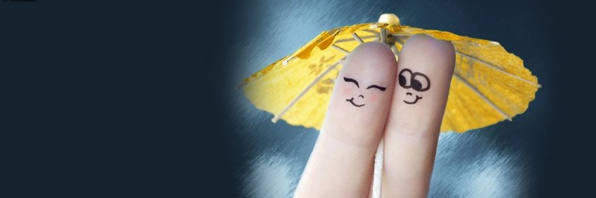 chunmun1983's profile banner image