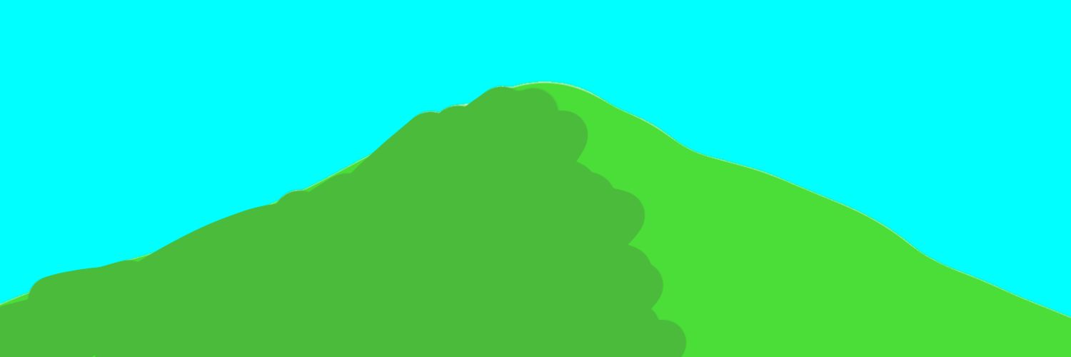 GunWizardRaidar's profile banner image