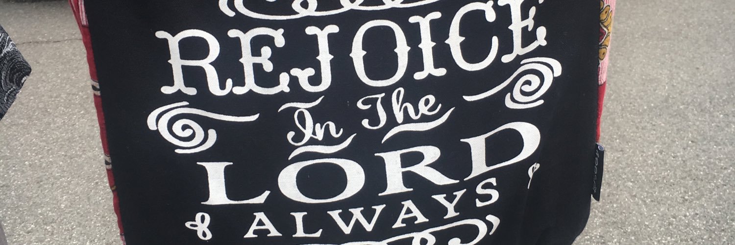 ailicec34's profile banner image