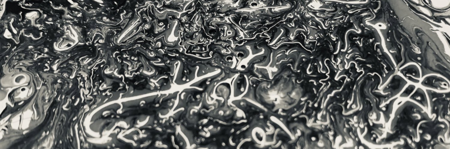 Kiwait's profile banner image
