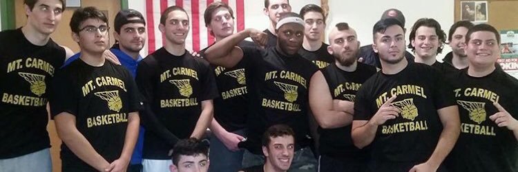 Mattdodge1015's profile banner image