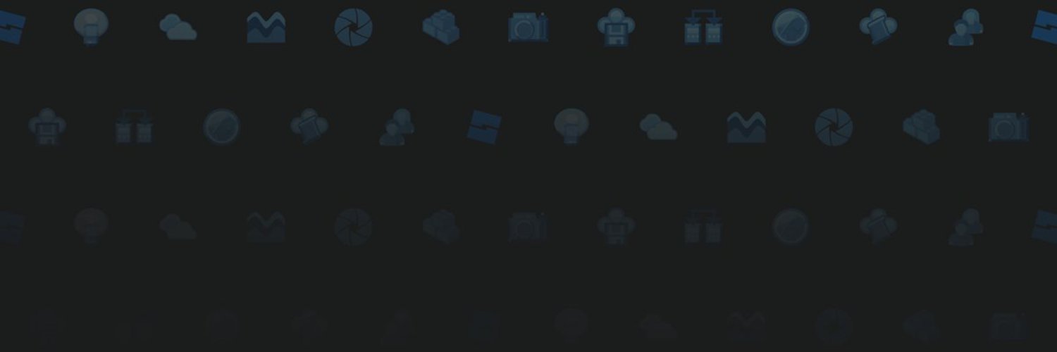 Roblox DevRel на русском banner