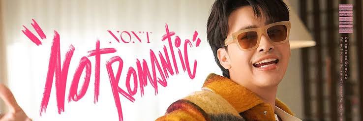 SUPPORT NONT TANONT banner